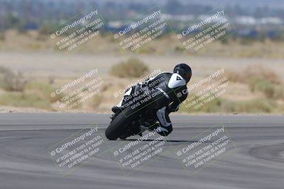 media/Sep-09-2023-SoCal Trackdays (Sat) [[6f49351c42]]/Turn 5 (11am)/